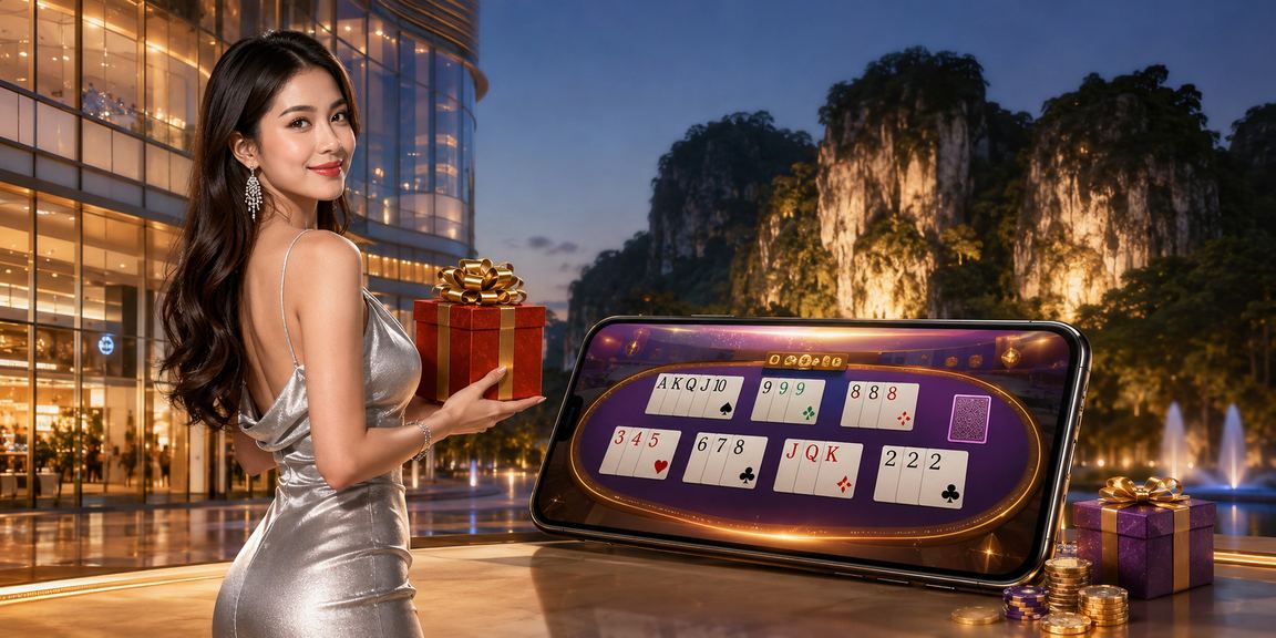 Pengalaman bermain roulette dalam talian di Ipoh bersama ibc22