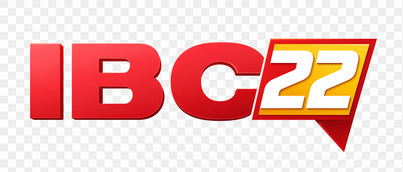 ibc22